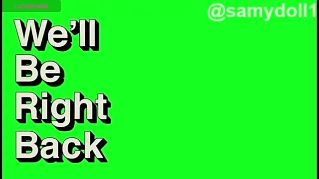 samy_doll live sex cam