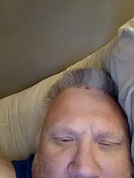 Jbirdb48's cam snapshot