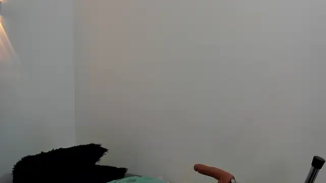 Lizzie_Williams_'s cam snapshot