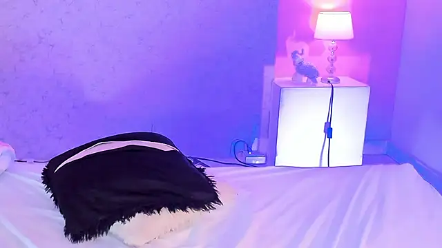 BlakmillerrGilson's cam snapshot