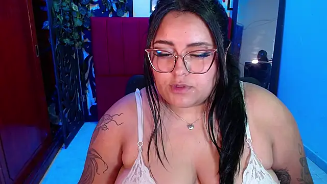 moon_sunflower's cam snapshot