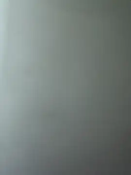 Paulette_Blanche's cam snapshot