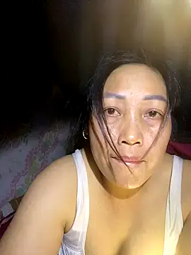 Top_x's cam snapshot