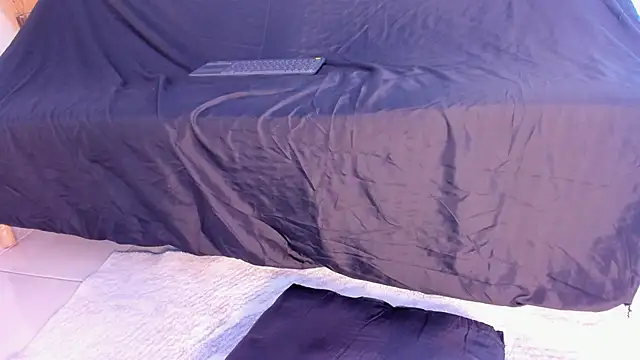 _Marianela's cam snapshot