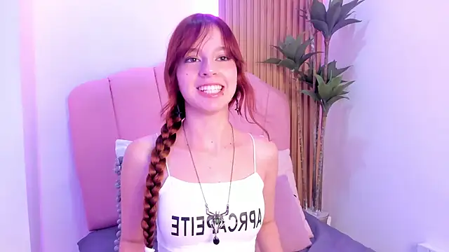 scarlett_smith_3's cam snapshot