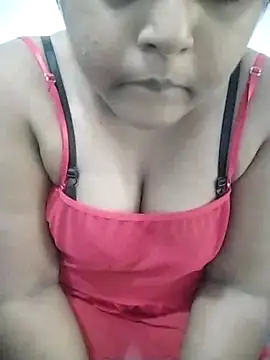 SLbeaty's cam snapshot