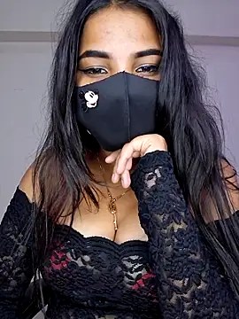 Noor-Bold's cam snapshot