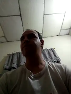 sacarlettareyo's cam snapshot