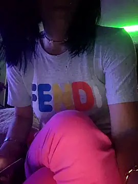 misscectito13's cam snapshot