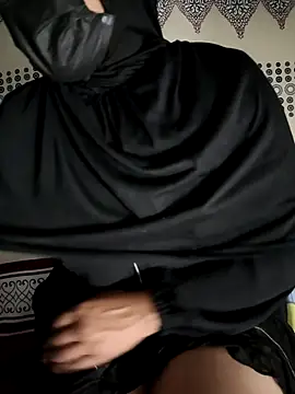 DOZAN999's cam snapshot