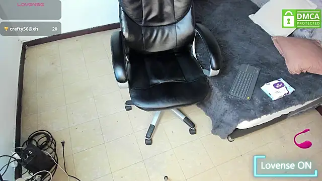 Luke_Diaz7 live sex cam