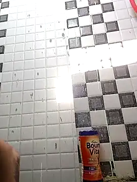 Hotty-Nidhi's cam snapshot