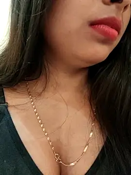 Maahhii_2's cam snapshot