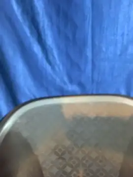 Barbieee__Nova11's cam snapshot