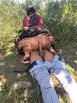 miss-maya24's cam snapshot