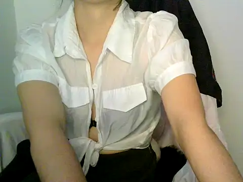 JOLLY_67's cam snapshot