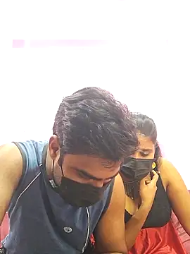 hydcoupletelugu's cam snapshot