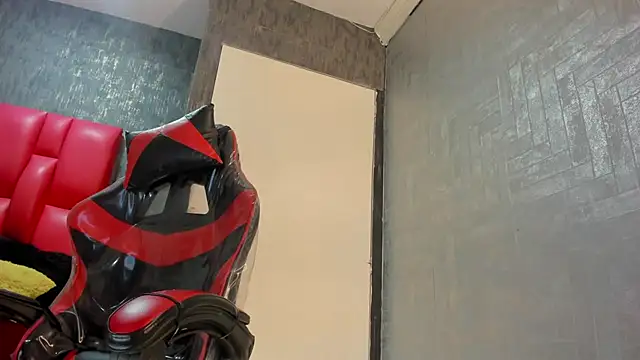 mathiussx's cam snapshot