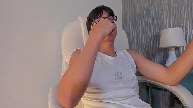 Mike_Harper's cam snapshot