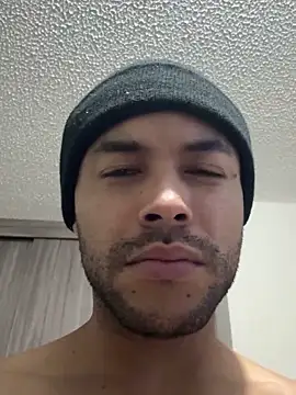 Naim__'s cam snapshot