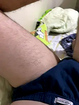 Gallanttrox's cam snapshot