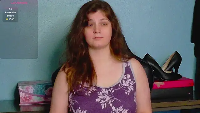 TreeJeanne's cam snapshot