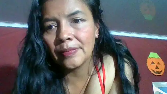 DianaOchoa_'s cam snapshot