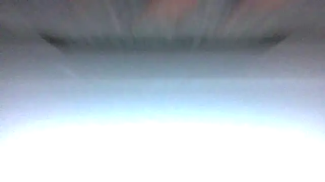 JordanLevi1999's web cam