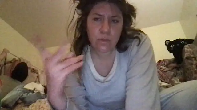 HYPHYtype's cam snapshot