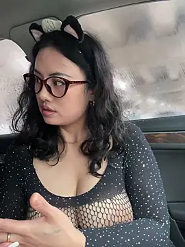 tangbao_521 live sex cam