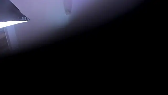 JupiteFox's cam snapshot