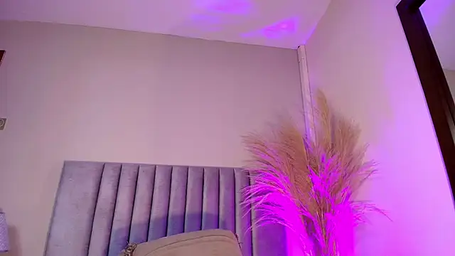 NoraDasilva's cam snapshot