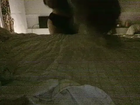 Toofat4you's cam snapshot