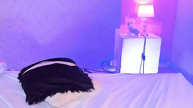 BlakmillerrGilson's cam snapshot