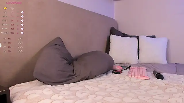 Quiet_Kathy1's cam snapshot