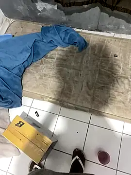 Negro_Wakanda_Boy live sex cam