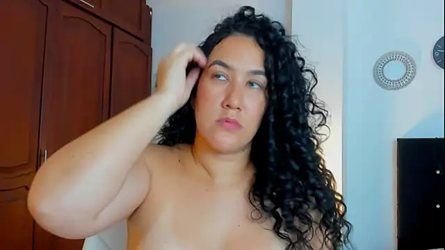 kathyajhonss's cam snapshot