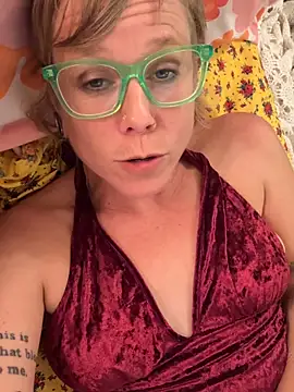 goodgirlbabydoll's cam snapshot