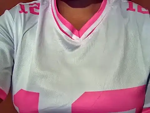 sexyamanda_'s cam snapshot