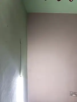 Eshwari_Chopra's cam snapshot