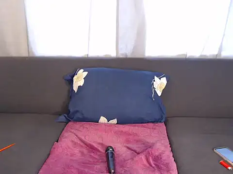 Sexyduck-Zodan's cam snapshot