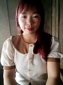 Onehittt's cam snapshot