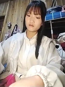 Hinyy112's cam snapshot