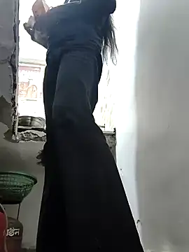 Hot-Soniya2's cam snapshot