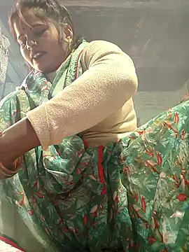 Sexi_shivani's cam snapshot