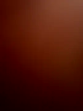 Tang-88's cam snapshot