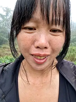 helenzz's cam snapshot