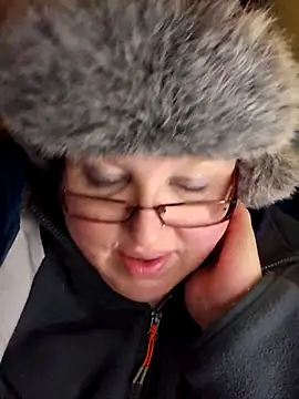 Budd_Bunney's cam snapshot