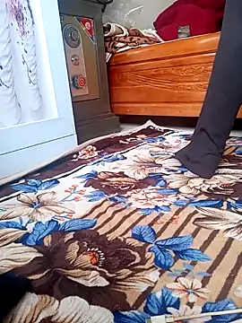 Lovely_xxx's cam snapshot