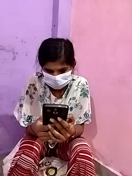 Hina_baby3's cam snapshot